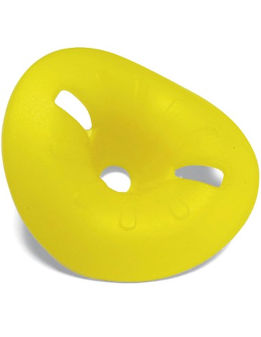 GAUN FLOR-TRAMPA MOSCAS Y AVISPAS