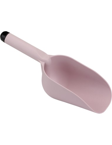 GAUN PALA PARA PIENSO - 500 ML ROSA - 2