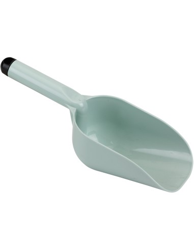 GAUN PALA PARA PIENSO - 500 ML VERDE - 2