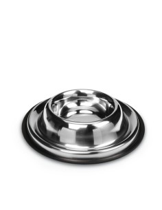 GAUN PLATO ANTI-HORMIGAS - 900 ML