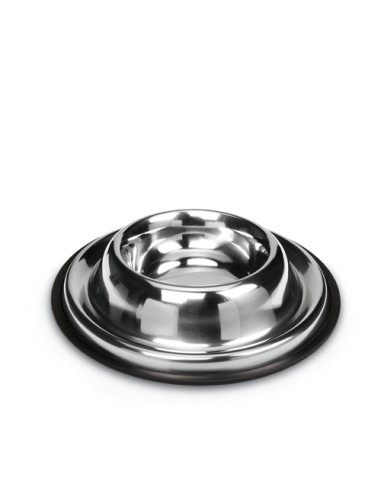 GAUN PLATO ANTI-HORMIGAS - 900 ML