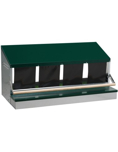 GAUN PONEDERO 100 CM