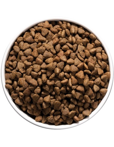 OWNAT CAR HYPOALLERGENIC CATS 3 KG 1 5 KG - 4