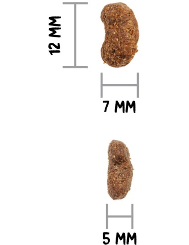 OWNAT CAR URINARY CATS 3 KG 1 5 KG - 4