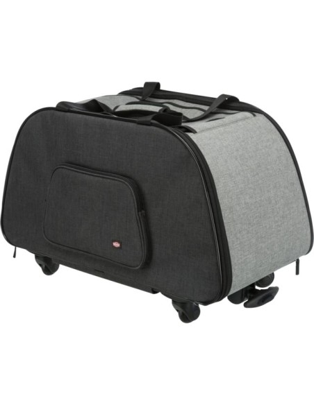 TRIXIE TROLLEY 34 X 43 X 67 CM