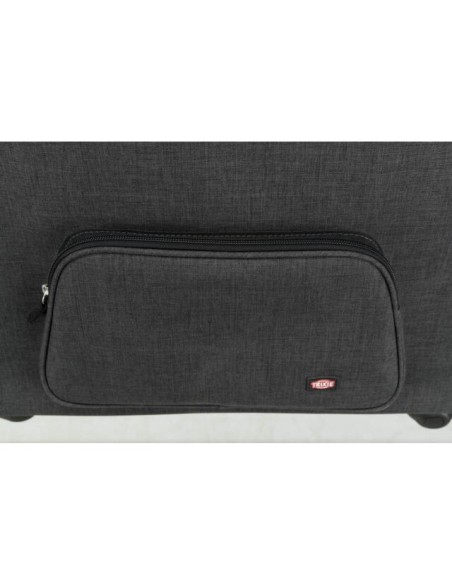 TRIXIE TROLLEY 34 X 43 X 67 CM - 3