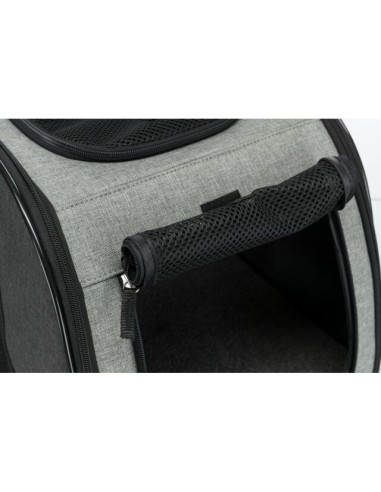 TRIXIE TROLLEY 34 X 43 X 67 CM - 4