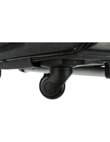 TRIXIE TROLLEY 34 X 43 X 67 CM - 5