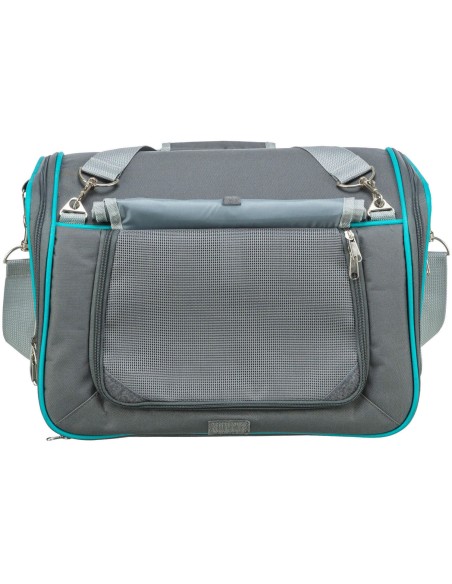 TRIXIE MOCHILA VICKY 34 X 32 X 29 CM - 3