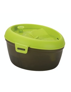 CATH2O FUENTE PARA PERROS H2O - 6 LITROS 6 LITROS