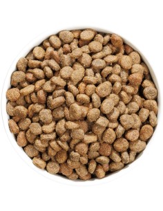 OWNAT HYPO GRAIN FREE MINI LAMB 1 KG 3 KG 2