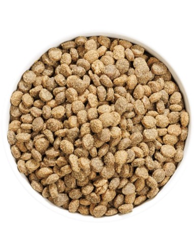 OWNAT AUTHOR FRESH LAMB & PORK 3 KG 10 KG