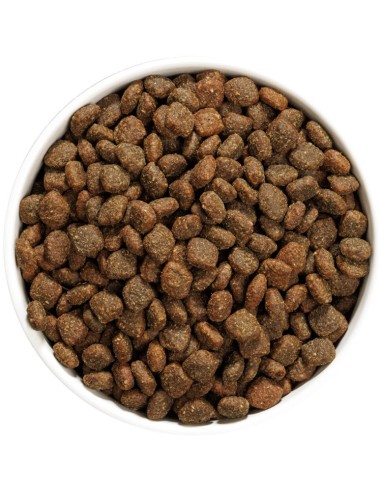 OWNAT AUTHOR FRESH ROOSTER 3 KG 10 KG