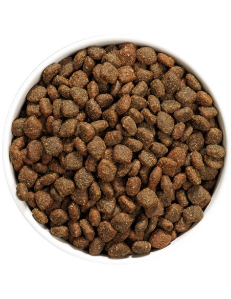 OWNAT AUTHOR FRESH ROOSTER 3 KG 10 KG