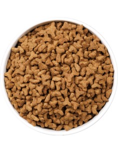 OWNAT CARE CAT WEIGHT CONTROL 1 5 KG 3 KG 2