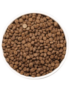 OWNAT CARE DOG WEIGHT CONTROL 3 KG 10 KG 2