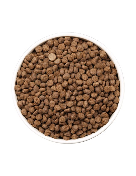 OWNAT CARE DOG WEIGHT CONTROL 3 KG 10 KG