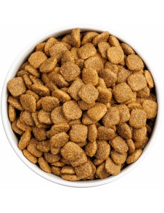 OWNAT CLASSIC MONOPROTEICO LAMB 4 KG 12 KG 2