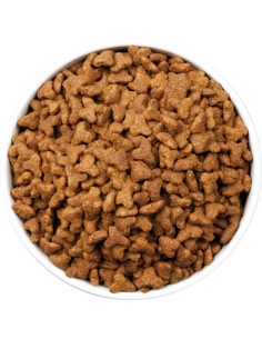 OWNAT ULTRA CAT MATURE STERILIZED 400 GR 1 5 KG 3 KG 8 KG 2