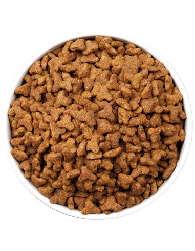 OWNAT ULTRA CAT MATURE STERILIZED 400 GR 1 5 KG 3 KG 8 KG