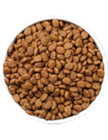 OWNAT ULTRA CAT MATURE STERILIZED FISH 1 5 KG 3 KG