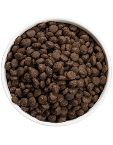 OWNAT JUST GRAIN FREE JUNIOR 3 KG 14 KG - 4