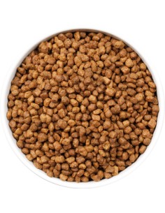 OWNAT ULTRA KITTEN 400 GR 1 5 KG 3 KG 2