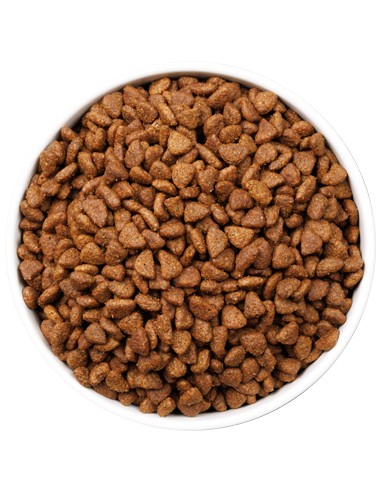 OWNAT ULTRA KITTEN STERILIZED 400 GR 1 5 KG 3 KG