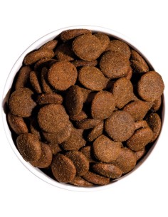 OWNAT ULTRA MAXI ADULT 3 KG 12 KG 2