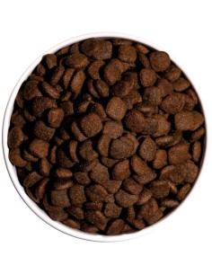 OWNAT ULTRA MEDIUM LAMB 3 KG 12 KG 2