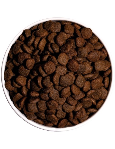 OWNAT ULTRA MEDIUM LAMB 3 KG 12 KG