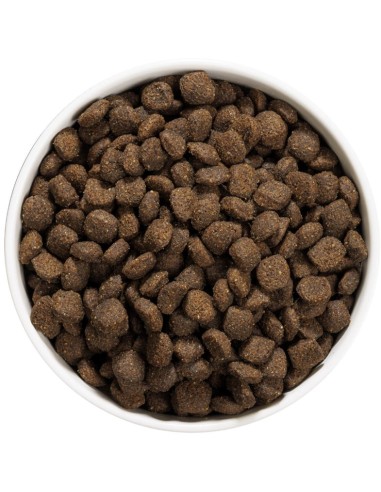 OWNAT JUST GRAIN FREE LIGHT 3 KG 14 KG - 4