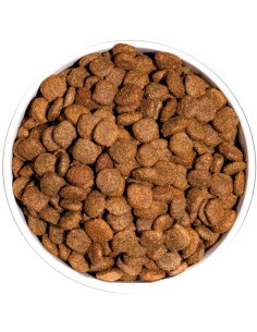 OWNAT ULTRA MEDIUM LIGHT 3 KG 12 KG 2