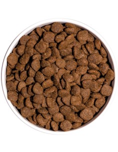 OWNAT ULTRA MEDIUM STERILIZED 3 KG 12 KG 2