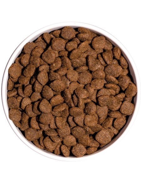 OWNAT ULTRA MEDIUM STERILIZED 3 KG 12 KG