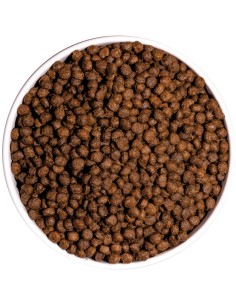 OWNAT ULTRA MINI JUNIOR 400 GR 3 KG 2