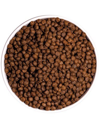 OWNAT ULTRA MINI JUNIOR 400 GR 3 KG