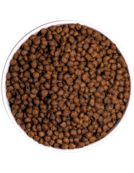 OWNAT ULTRA MINI JUNIOR 400 GR 3 KG