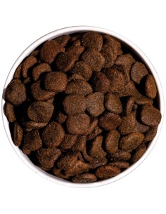 OWNAT HYPO GRAIN FREE LAMB 3 KG 12 KG 2