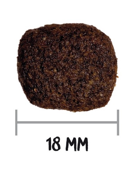 OWNAT HYPO GRAIN FREE LAMB 3 KG 12 KG