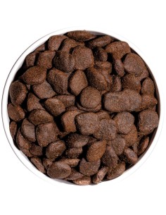 OWNAT HYPO GRAIN FREE PORK 3 KG 12 KG 2