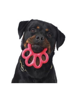 BAMA PET MORDEDOR ORMA 8 5 X 8 X 0 9 CM 14 X 13 X 1 5 CM 16 5 X 15 5 X 2 CM 2