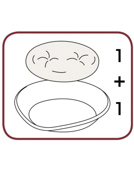 BAMA PET CASA GATOS PASHA MARRÓN 52 X 50 X 46/55 CM ANTRACITA 52 X 50 X 46/55 CM