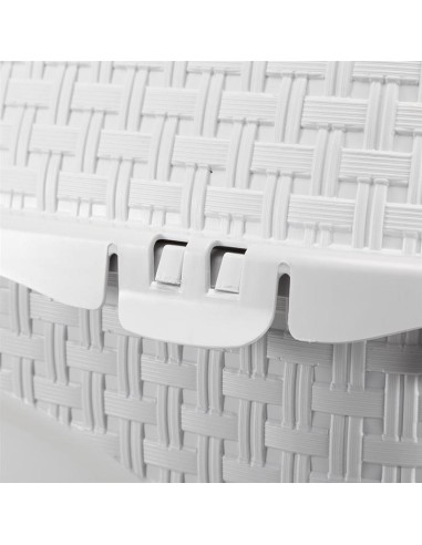 BAMA PET ARENERO PRIVE GRIS 41 8 X 50 5 X 39 6 CM