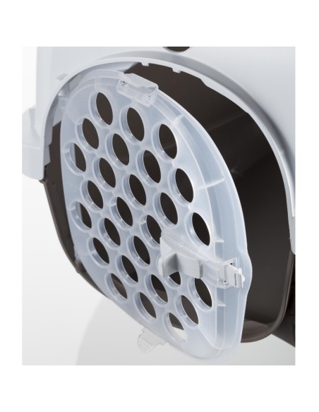 BAMA PET TRANSPORTIN TOUR MARRON 52 X 33 X 34 CM 59 X 38 X 37 CM