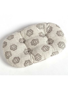 BAMA PET COLCHON CAMA NIDO 50 CM 60 CM 75 CM 90 CM 110 CM