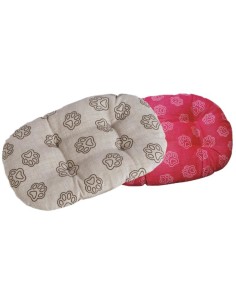 BAMA PET COLCHON CAMA NIDO 50 CM 60 CM 75 CM 90 CM 110 CM 2