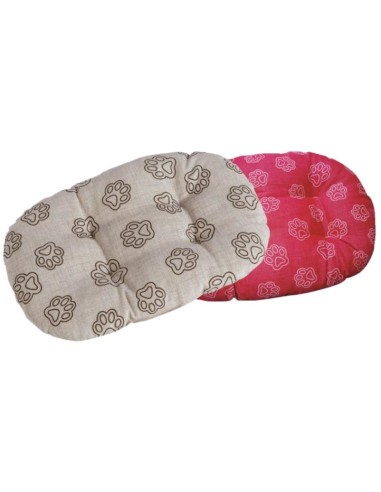 BAMA PET COLCHON CAMA NIDO 50 CM 60 CM 75 CM 90 CM 110 CM