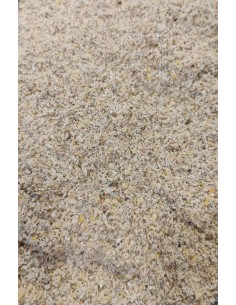 ORNIVALLES PIENSO V3 PARA SILVESTRES 5 KG 2