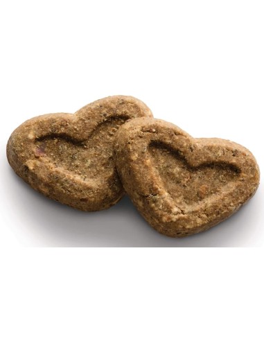 CANAGAN GALLETAS HORNEADAS DE CARNES DE CAZA PARA PERROS - 150 GR 150 GR - 3